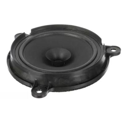 Динамик двери BHP1-66-960 Для Mazda 3 2014-2018, CX-3 2016-2021, MX-5 Miata 16-23