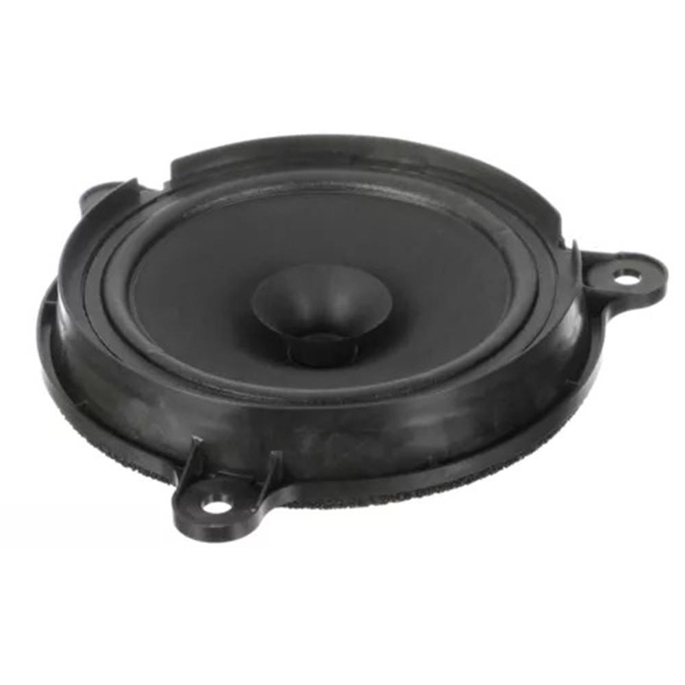 Door Speaker BHP1-66-960 For Mazda 3 2014-2018, CX-3 2016-2021, MX-5 Miata 16-23