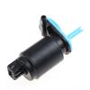 Windshield Washer Pump for Opel Astra/Corsa