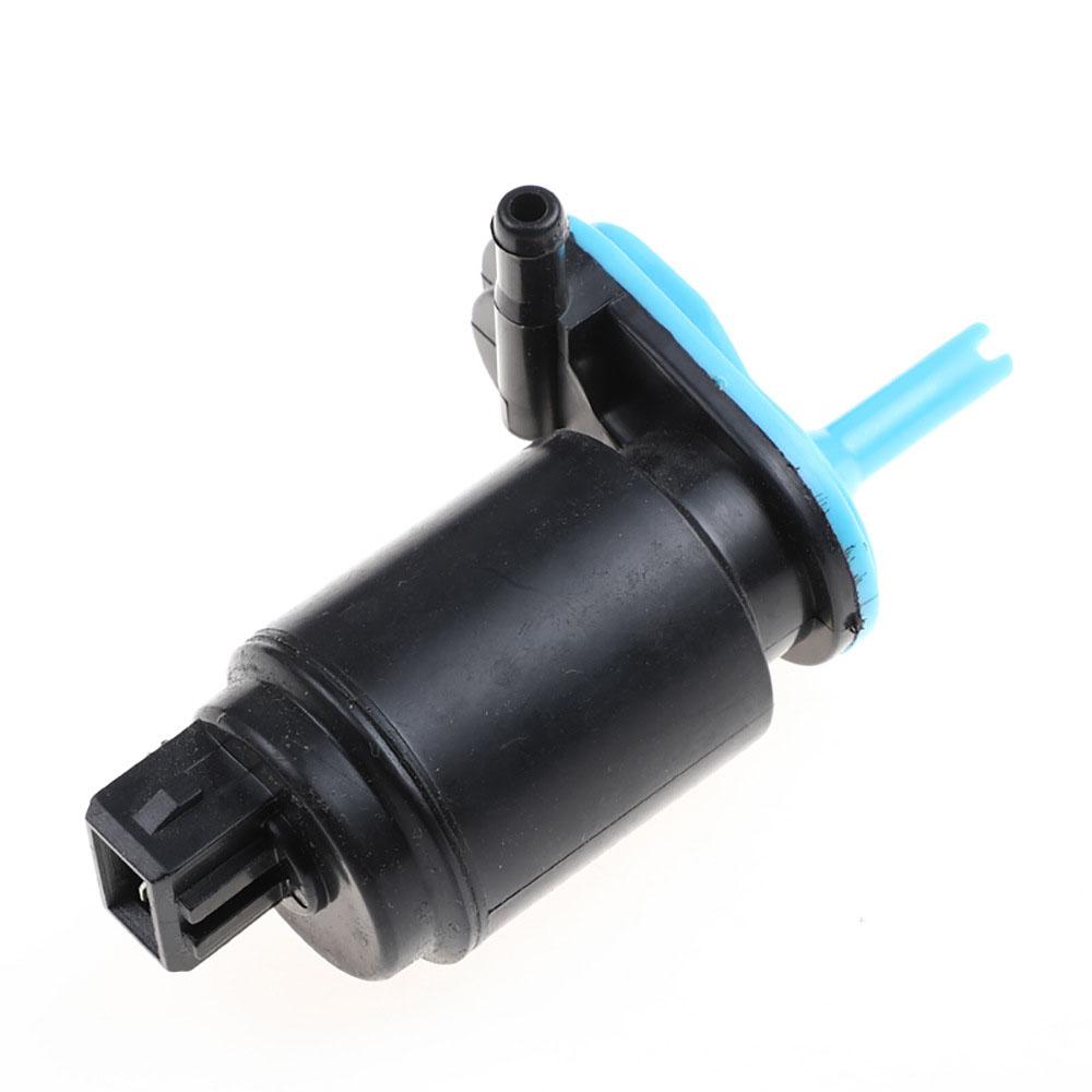 Windshield Washer Pump for Opel Astra/Corsa
