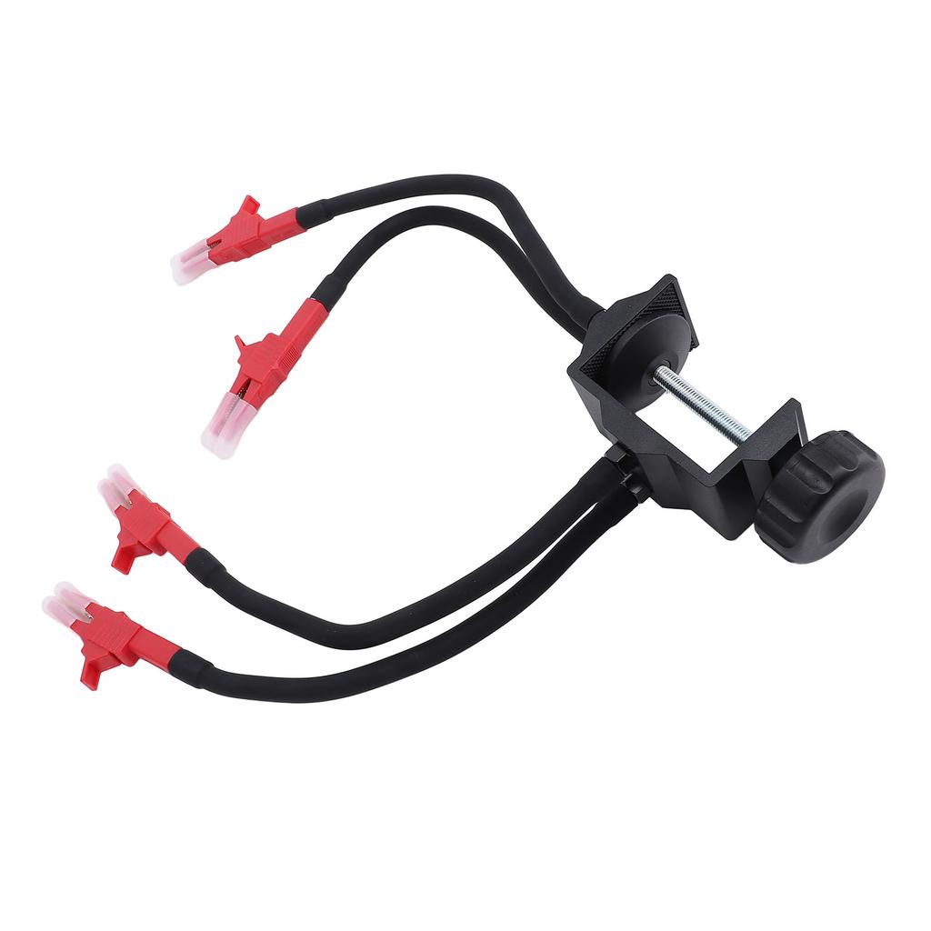 Паяльная станция Hands многофункциональная 4 гибких рычага для пайки, помощь в ювелирном деле