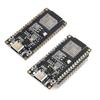 ESP32-H2 Mini BLE/Zigbee/Thread RISC-V Dev Board