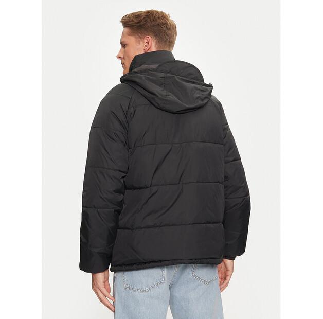 Куртка зимняя Tommy Jeans DM0DM20003