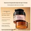 HBN Retinol & Arbutin Early C Late A Skincare Set