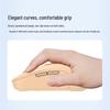 Lenovo Xiaoxin XiaoQ Bluetooth Mouse