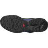 SALOMON Ткань XT-4 OG Recon Color Block Шнурок Классические Удобные Низкие Наружные Функциональные Ботинки Унисекс кроссовки L49163000