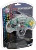 Контроллер N64 Tomoe (чистый)
