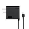 Lenovo 100W GaN Type-C Laptop Power Adapter