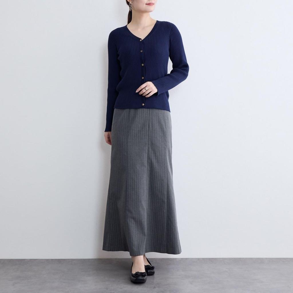 Himiko Volume Ribbon Pumps/643304 Black 230