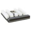 Breakout Board Power Distribution Board Adapter 17 Ports 6Pin Maximum Support 1200W Computer Accessories 12V