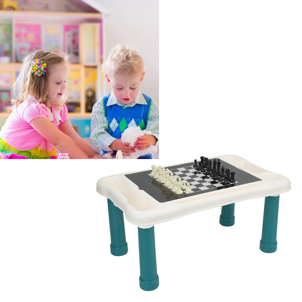 Набор инструментов для ремонта RC 13 в 1 Наборы отверток для DJI Mavic для Phantom для Spark RC Дрона