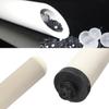 10'' Ceramic Water Filter Candle For Gravity Purifier Cleaning Replacement Part 