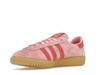 adidas Бермуды Полурозовые с блеском W - IH0302