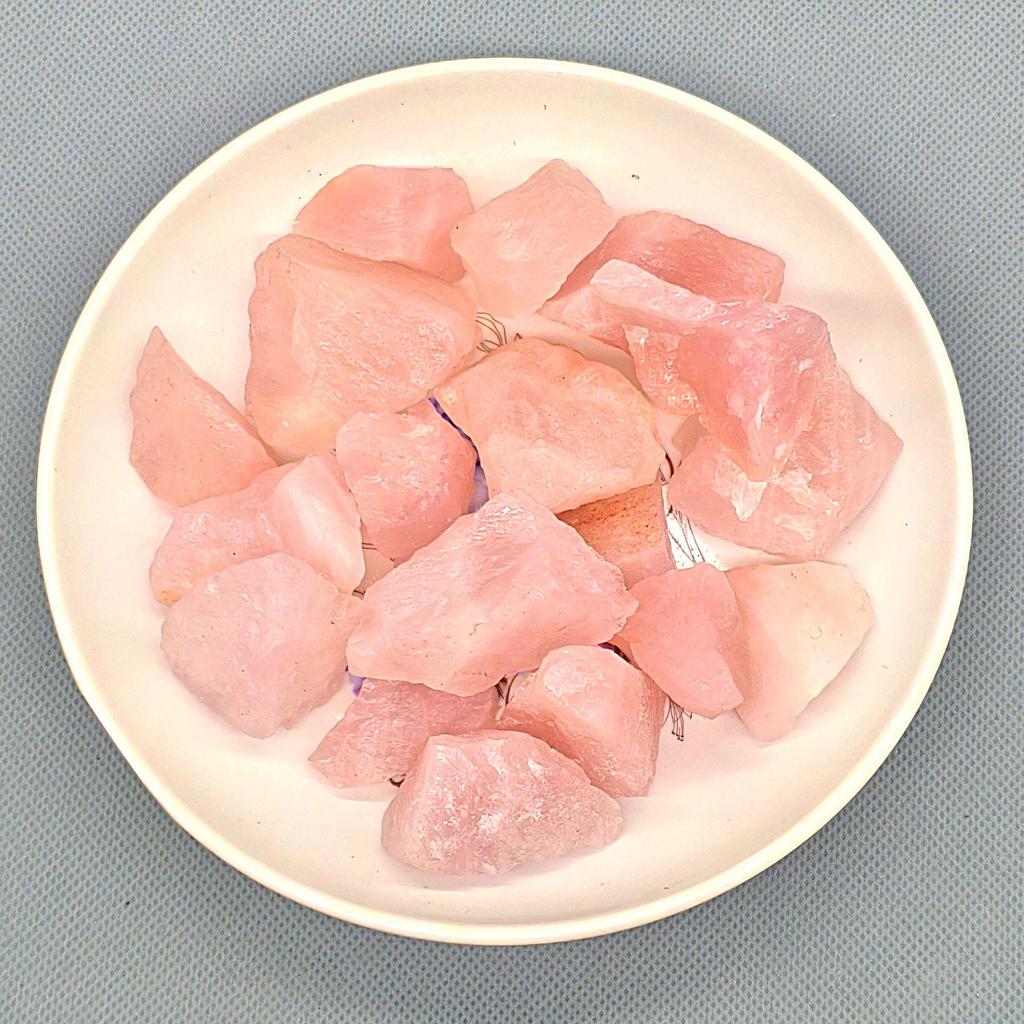 Натуральный кристалл, сырая руда, диффузорный порошок – Белый и желтый ароматический камень для украшения дома и офиса