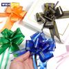20PCS Colorful Gift Packaging Bow Party Birthday Mother's Day Halloween Christmas Decoration Bow Gift Decoration