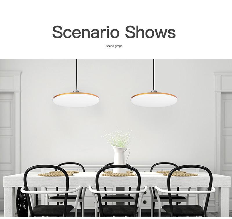 E27 НЛО лампа 220 В светодиодная лампа супер яркие светодиодные лампы холодный белый 20 Вт 30 Вт 40 Вт 60 Вт 100 Вт потолочные светильники для домашнего освещения энергосберегающие