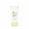 All Day Airy Sunscreen SPF50+ PA++++ 50g