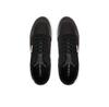 Кроссовки Calvin Klein Eva Runner Lace Up Mat Mix