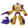 TF Generation 2015 Drug Stripe [DX] [Menasor]