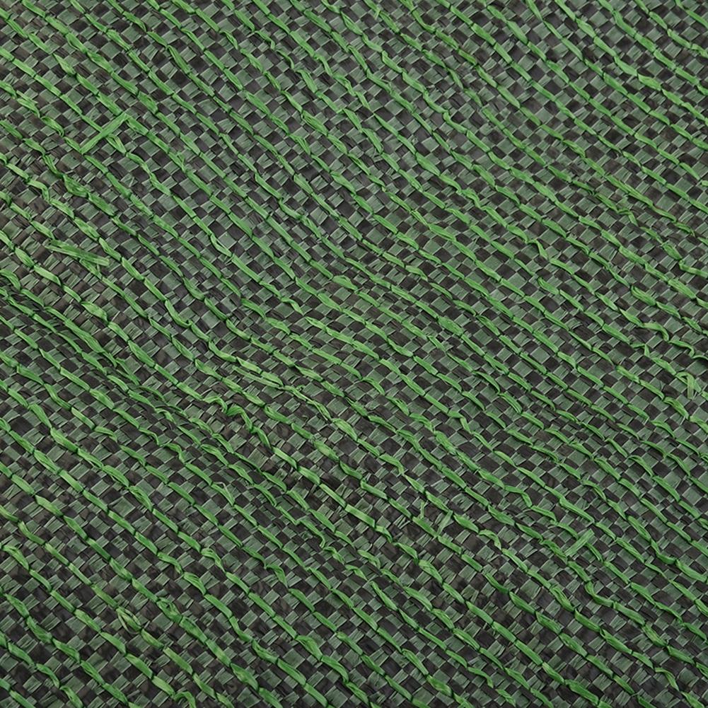 1* Искусственный травяной коврик 1x 50*50CM/50*100CM/100*300CM