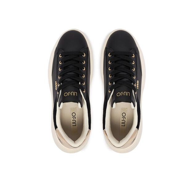 Кроссовки Liu Jo Casper