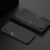 Чехол для Xiaomi 12T Pro, автомобильный магнитный кожаный чехол, мягкая рамка, чехол для Xiaomi 12T Pro, Xiaomi12T Pro, чехлы для телефонов, чехол