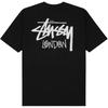 Stussy City Exclusive T Shirt Unisex 3903870