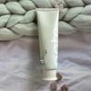 Baitie Green Tea Hand Cream