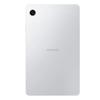 Samsung Galaxy Tab A11 tablet 64GB Silver