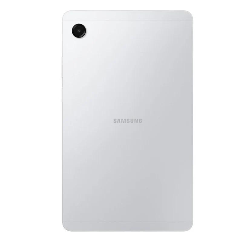 Samsung Galaxy Tab A11 tablet 64GB Silver