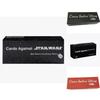 Cards Against Disney Black Edition Hilarious Party Game For Adults And Teens