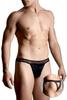Men' Open Briefs Softline 4486 /