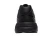 K-Swiss Fario LTH Men's Sneakers Black (04778-001-M)