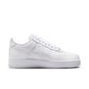 Nike W Air Force 1 07 Lx Wif1686 101Wht Blk