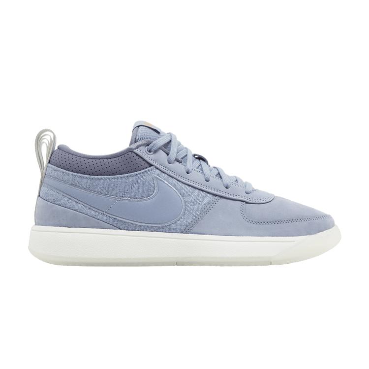 Men's Sneakers Nike Book 1 Mirage V2 (Translucent Outsole)