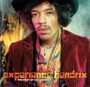 CD JIMI HENDRIX - Experience Hendrix (The Best Of Jim 88697621572 Legacy, Experie 2010 Europe Rock Used