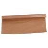 Heat Press Transfer Sheet PTFE Paper Non Stick Reusable Heat Resistant Craft Mat 100x300cm
