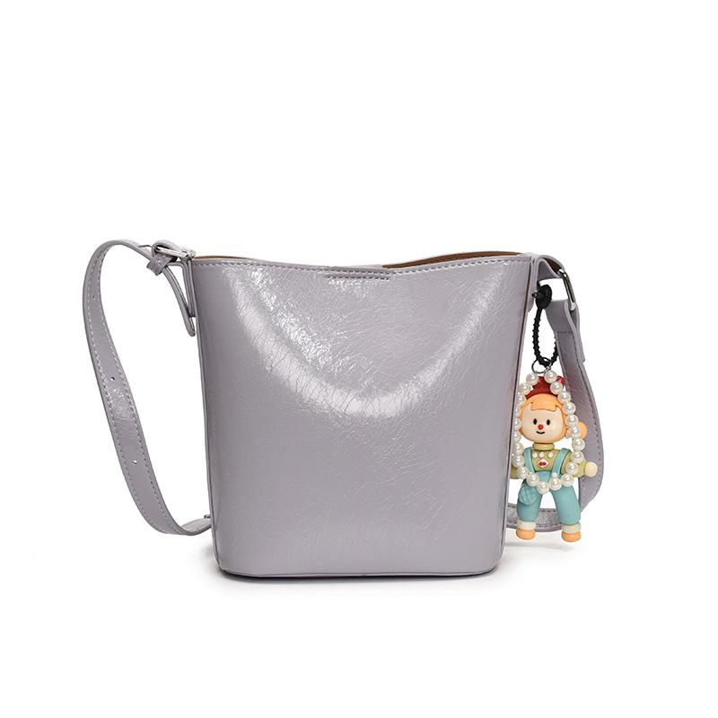 Сумка Женская Новая Мода Повседневная Наплечная Сумка Сумка-Мессенджер для Поездок