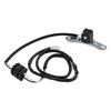 Датчик импульсов в сборе 4TR-81670-00 Для Yamaha V-Star 650 XVS650 Classic Silverado