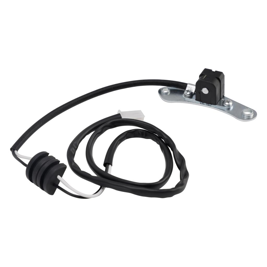 Датчик импульсов в сборе 4TR-81670-00 Для Yamaha V-Star 650 XVS650 Classic Silverado