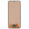 For Samsung Galaxy A24 4G (162.1 X 77.6 X 8.3mm) A245 Grade C LCD Screen and Digitizer Assembly Part (In-Cell Technology) (without Logo)
