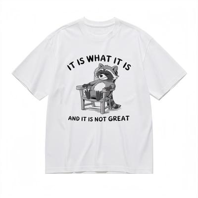 Топы – Футболки