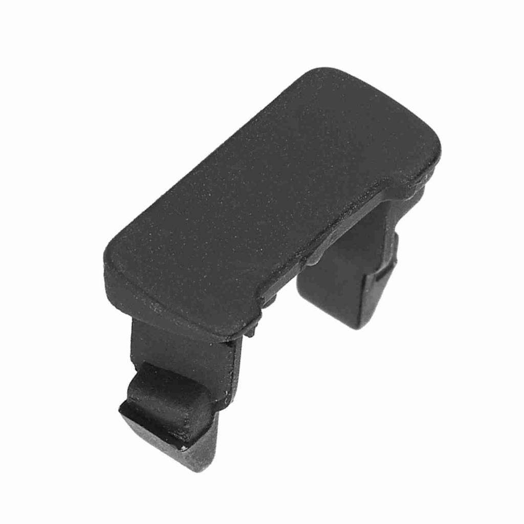 Shifter Lock Cover Shift Lever Lock Cap Fit Fro Honda CR‑V 2015‑2017 77271‑T0A A01ZB