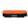Совместимый тонер-картридж CF218X для серии HP LaserJet Pro M132