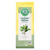 5g Lebensbaum Bay Leaves