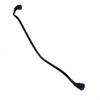 Engine Coolant Hose A17128651298 For BMW 2013-17 X3 xDrive28i X4 M40i 6 Cyl 3.0L