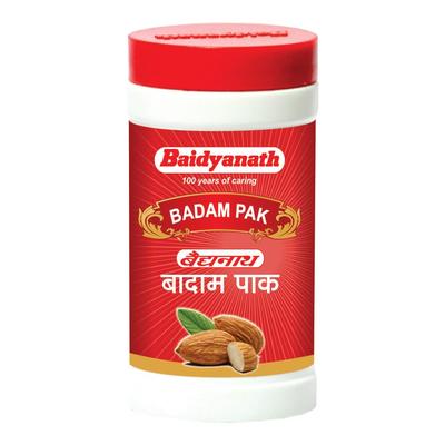 Забота о здоровье – Гомеопатия