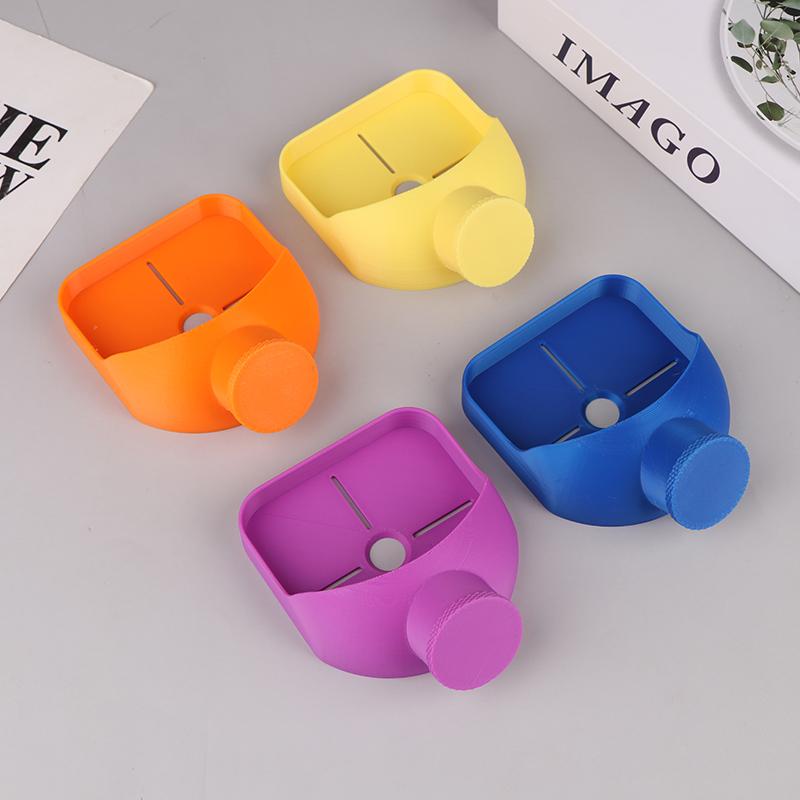 Пылезащитный колпачок для электрической дрели, бутылка-пепельница, ударный молоток, бытовой электрический пылесборник для сверла, устройства для защиты от пыли при сверлении