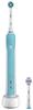 Электрическая зубная щетка Oral B PRO500 D165231UAW