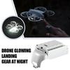 Universal Night Navigation Light DIY Drone Night Light Searchlight for DJI NEO Drone Accessories
